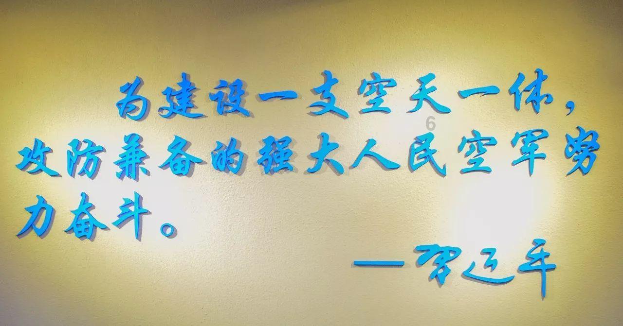 为什么要倾听别人说话?——探索最新的冷知识和趣闻