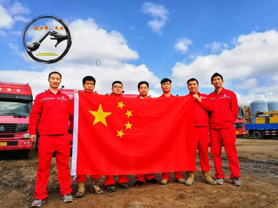 探秘冷知识,尽在杭州东站怎么出去叫滴滴?冷知识分享平台!